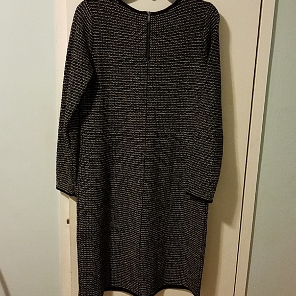 Talbots Dress - Picture 4 of 4